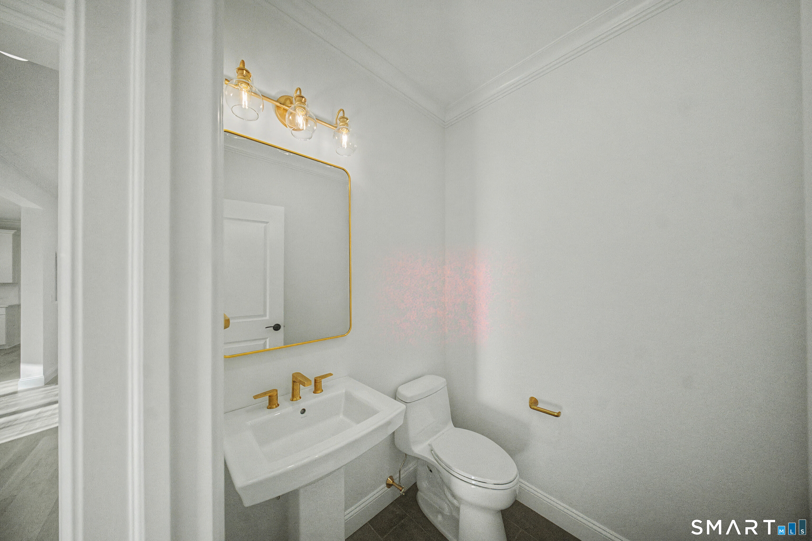 25 Spruce Mountain Trail Danbury CT 06810