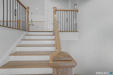 25 Spruce Mountain Trail Danbury CT 06810