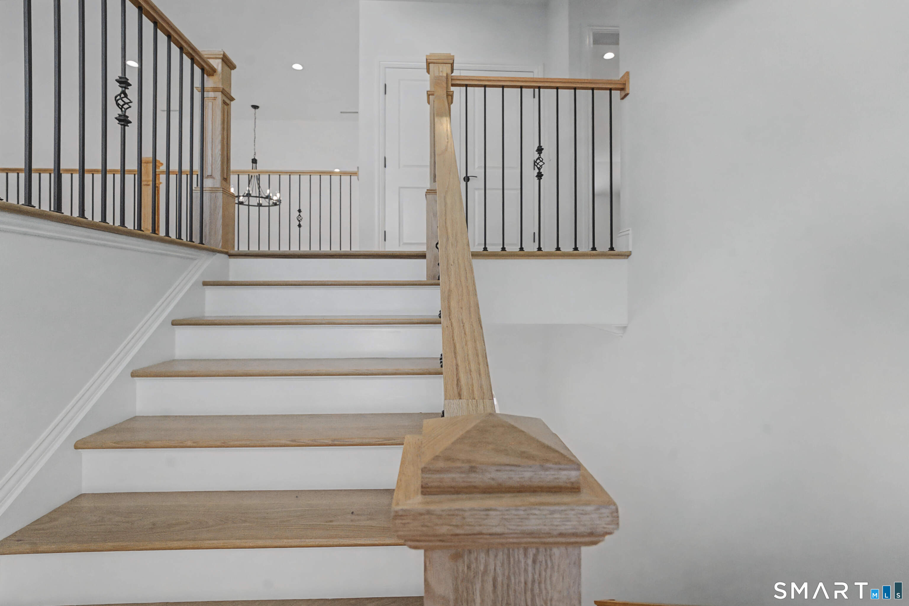 25 Spruce Mountain Trail Danbury CT 06810