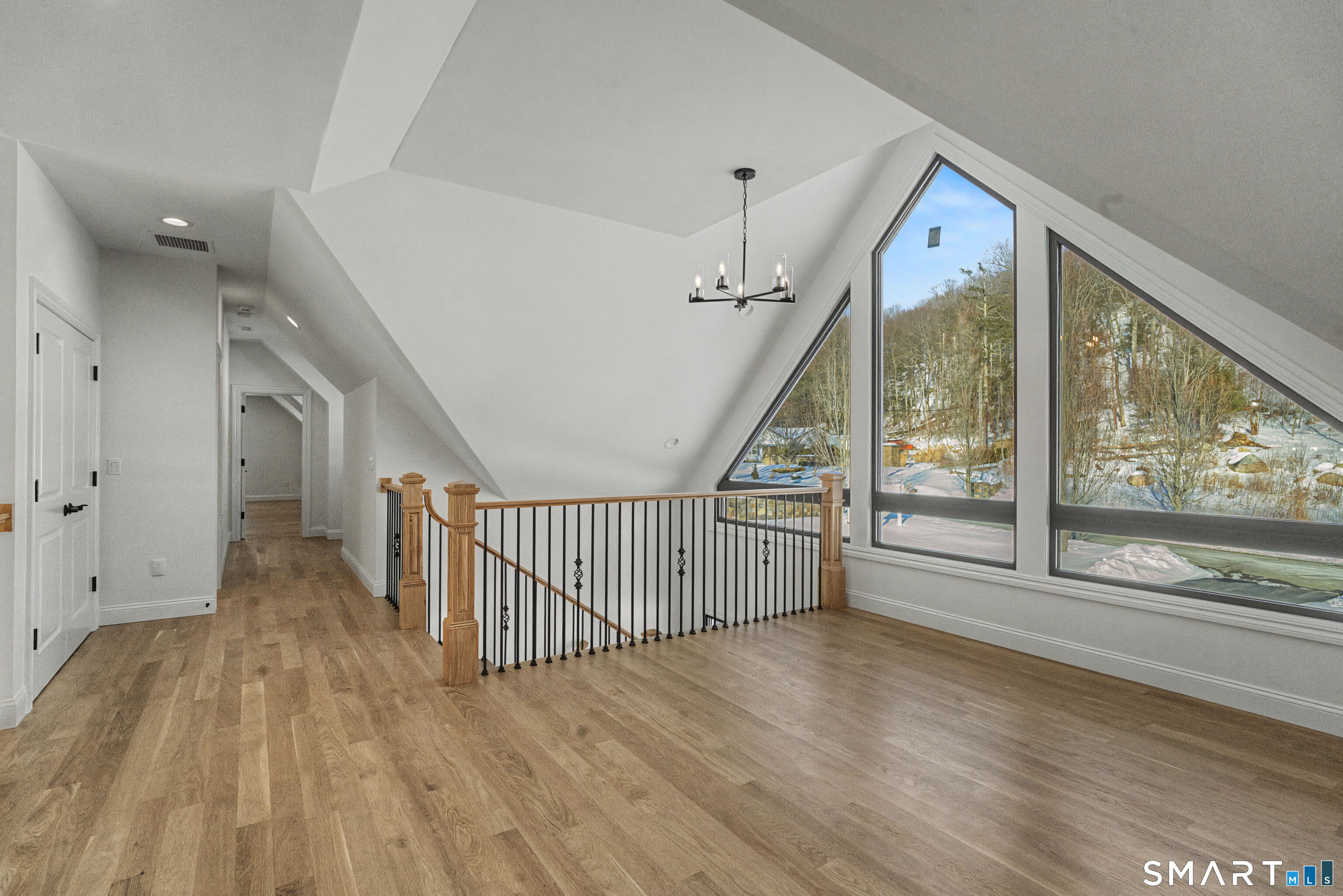 25 Spruce Mountain Trail Danbury CT 06810