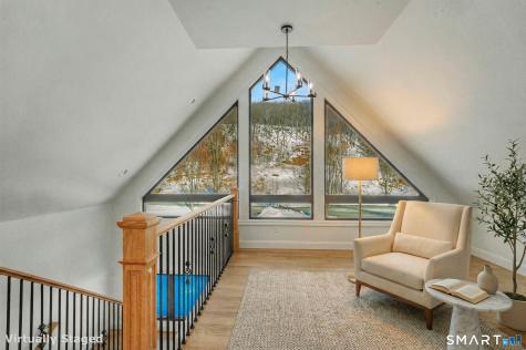 25 Spruce Mountain Trail Danbury CT 06810