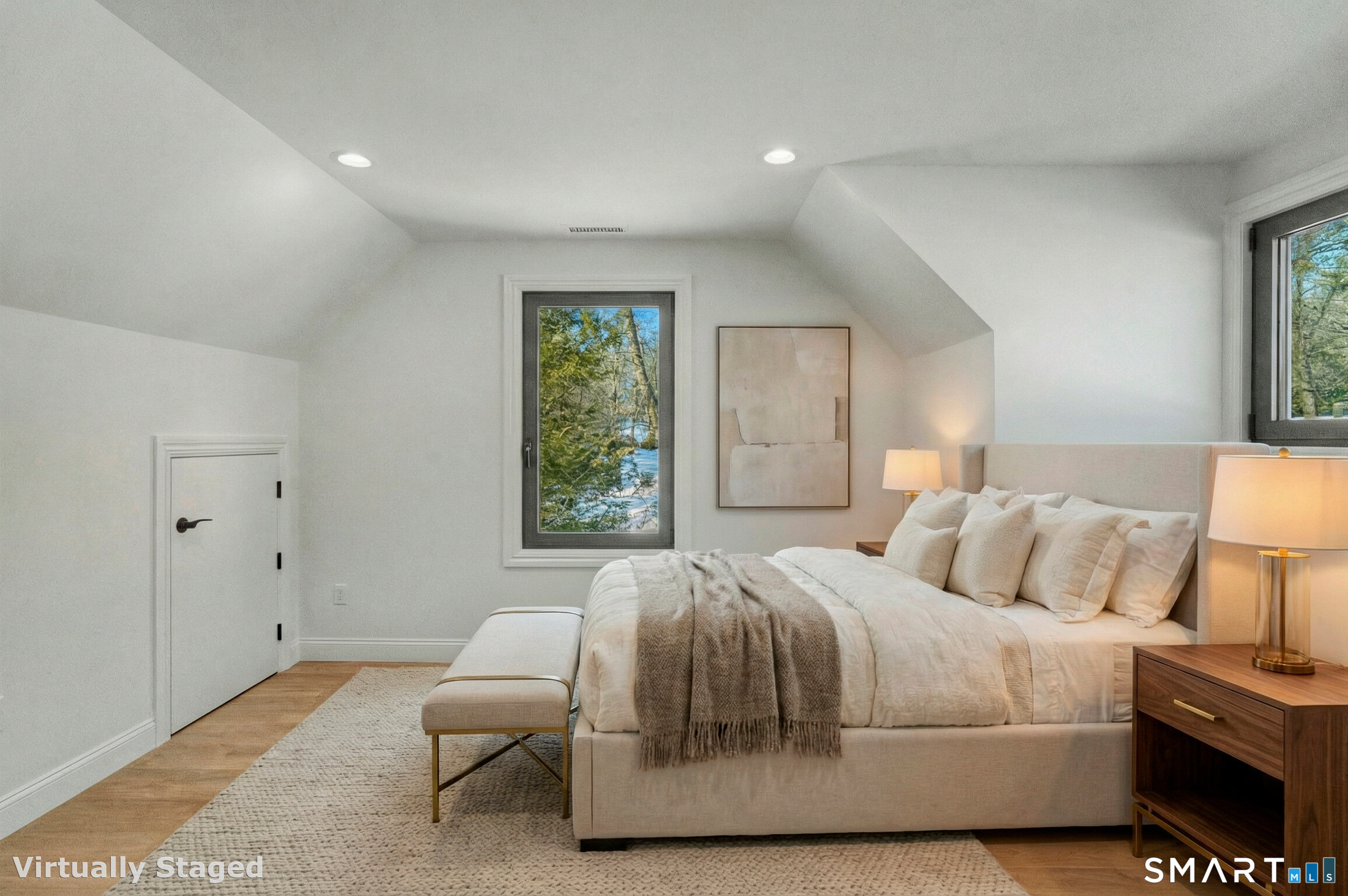 25 Spruce Mountain Trail Danbury CT 06810