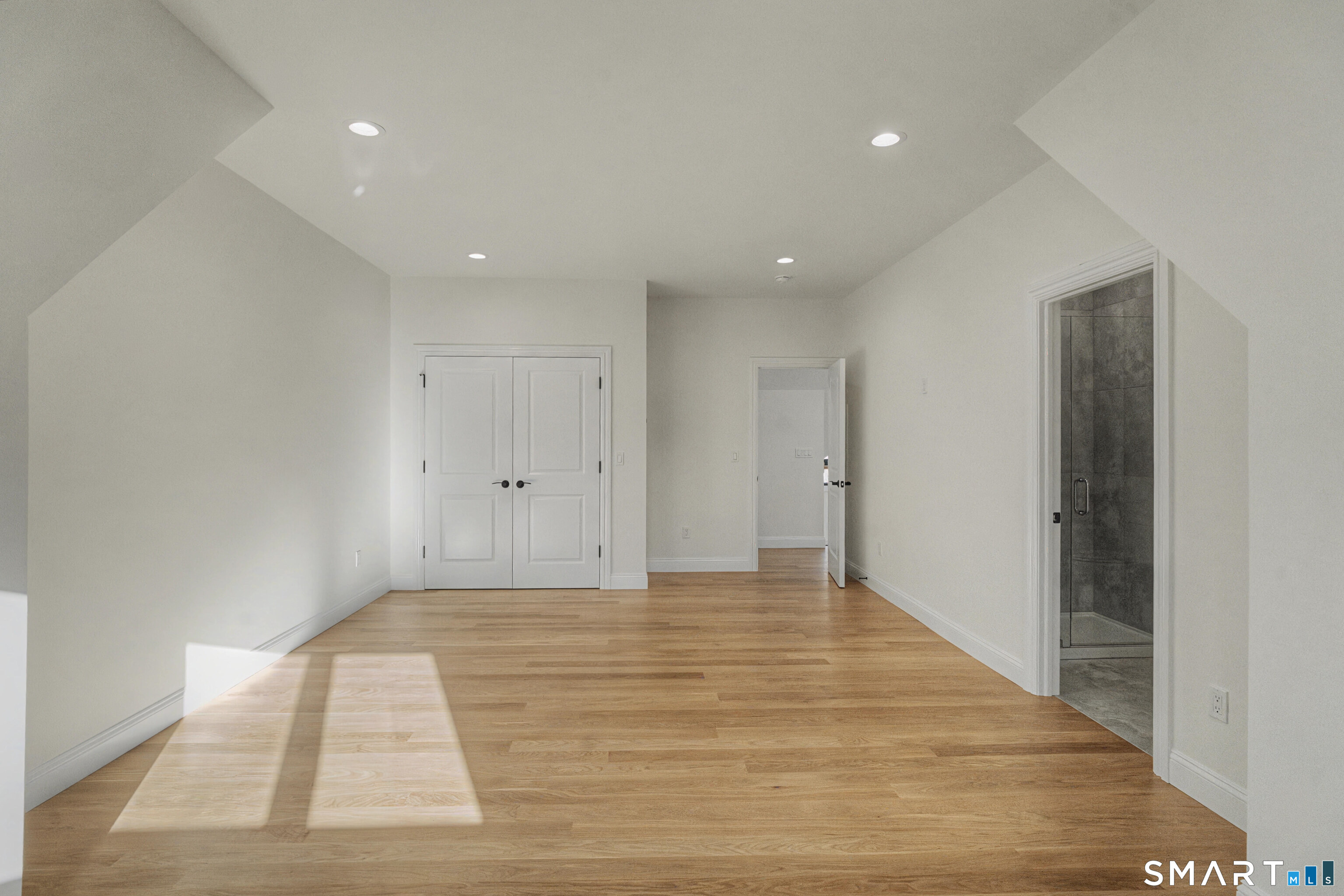 25 Spruce Mountain Trail Danbury CT 06810