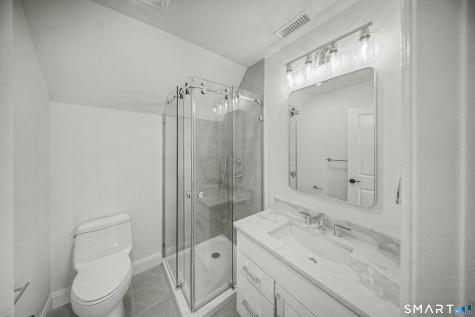 25 Spruce Mountain Trail Danbury CT 06810