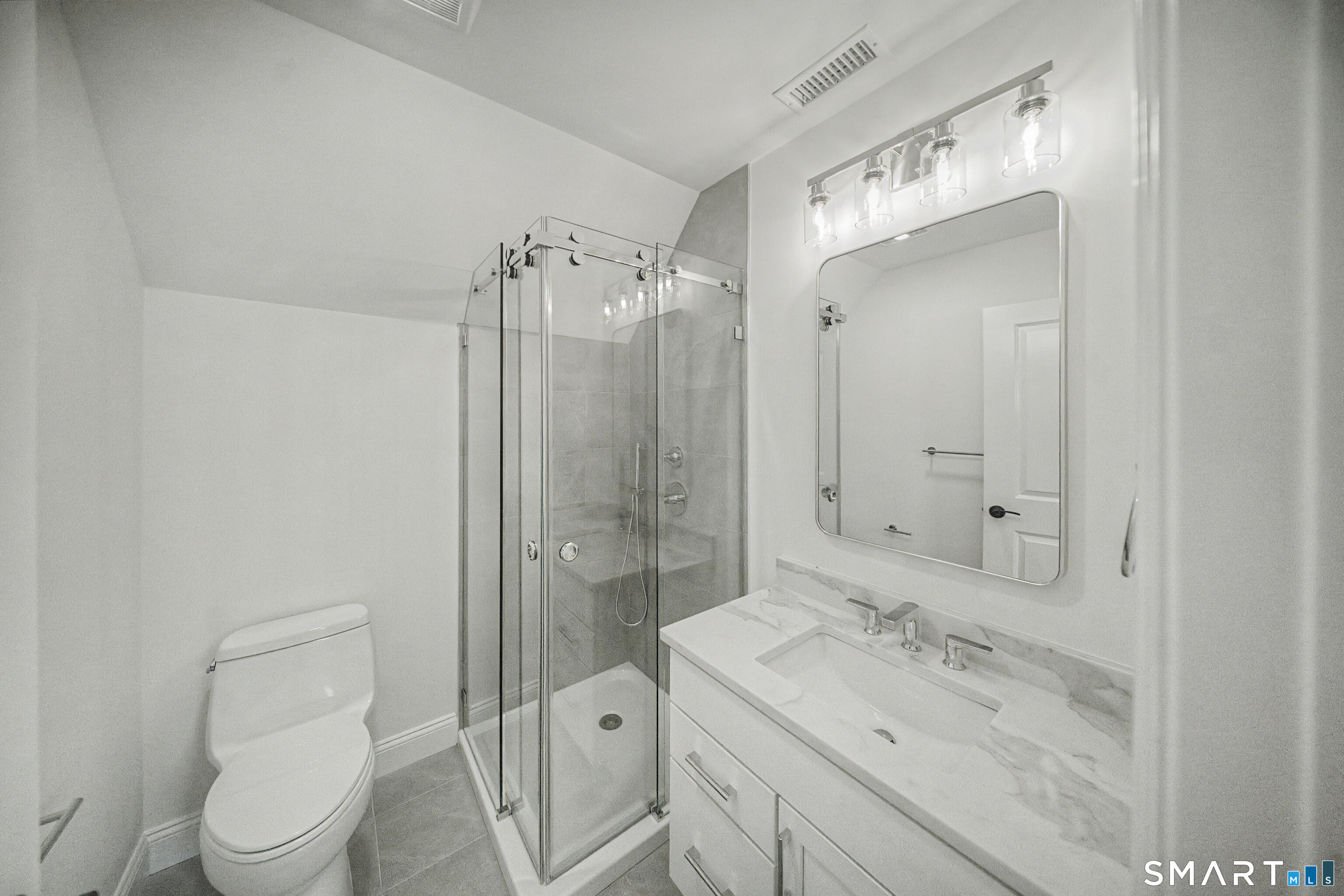 25 Spruce Mountain Trail Danbury CT 06810