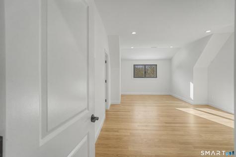 25 Spruce Mountain Trail Danbury CT 06810