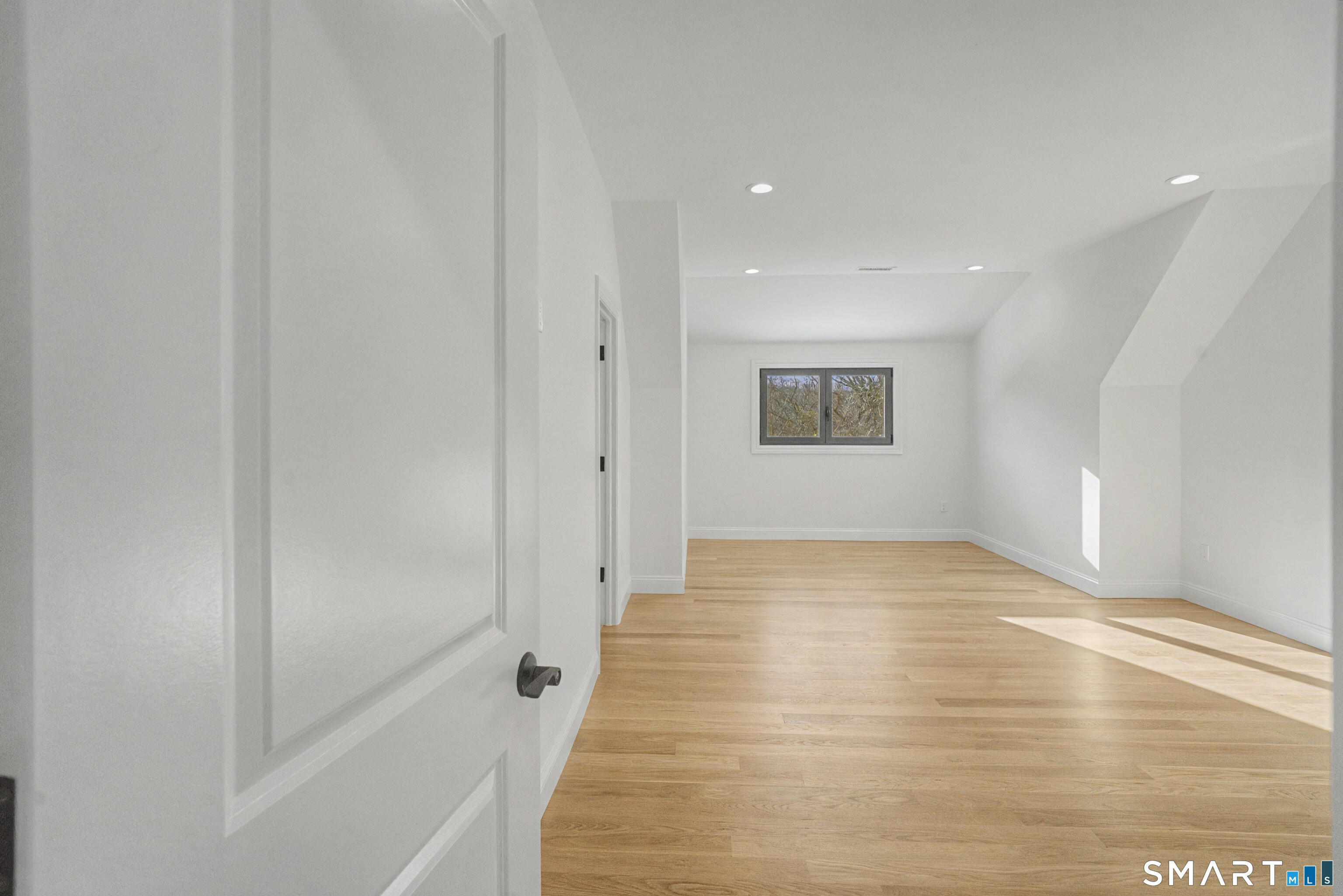 25 Spruce Mountain Trail Danbury CT 06810