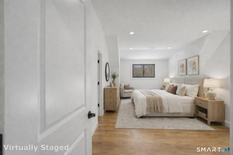 25 Spruce Mountain Trail Danbury CT 06810