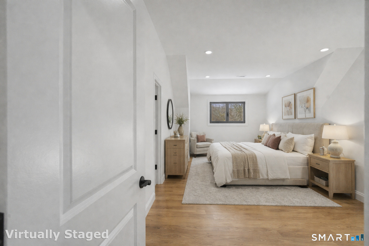 25 Spruce Mountain Trail Danbury CT 06810