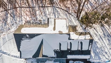 25 Spruce Mountain Trail Danbury CT 06810