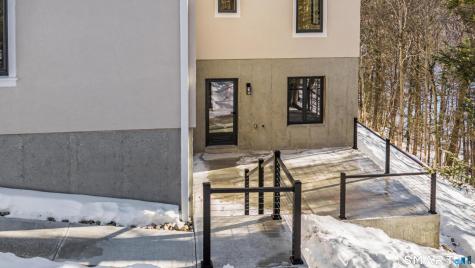 25 Spruce Mountain Trail Danbury CT 06810