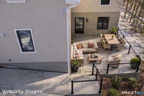 25 Spruce Mountain Trail Danbury CT 06810