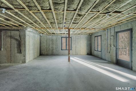 25 Spruce Mountain Trail Danbury CT 06810