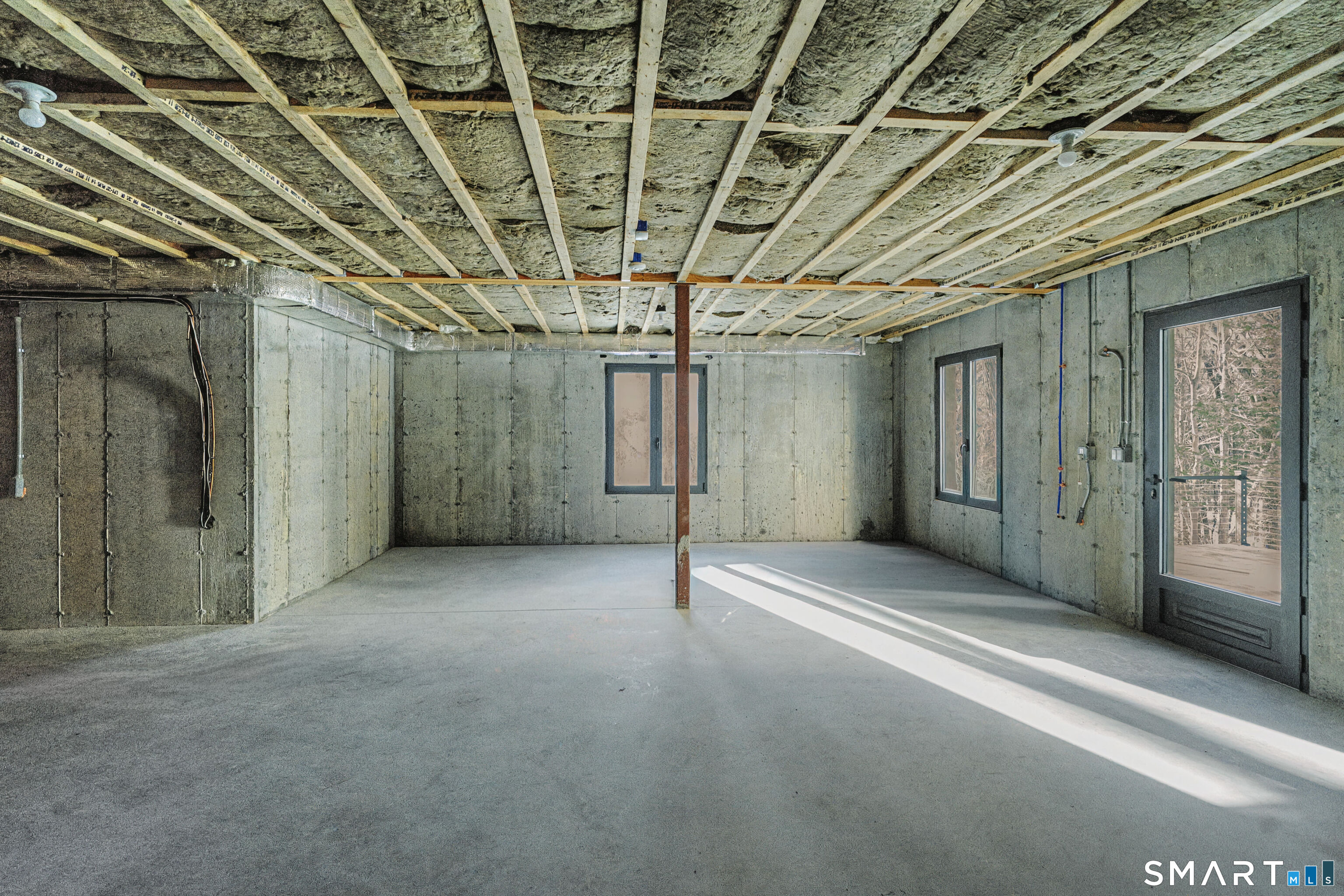 25 Spruce Mountain Trail Danbury CT 06810