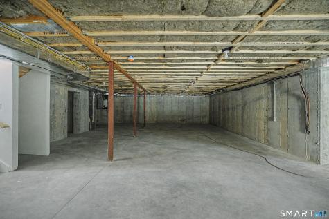 25 Spruce Mountain Trail Danbury CT 06810