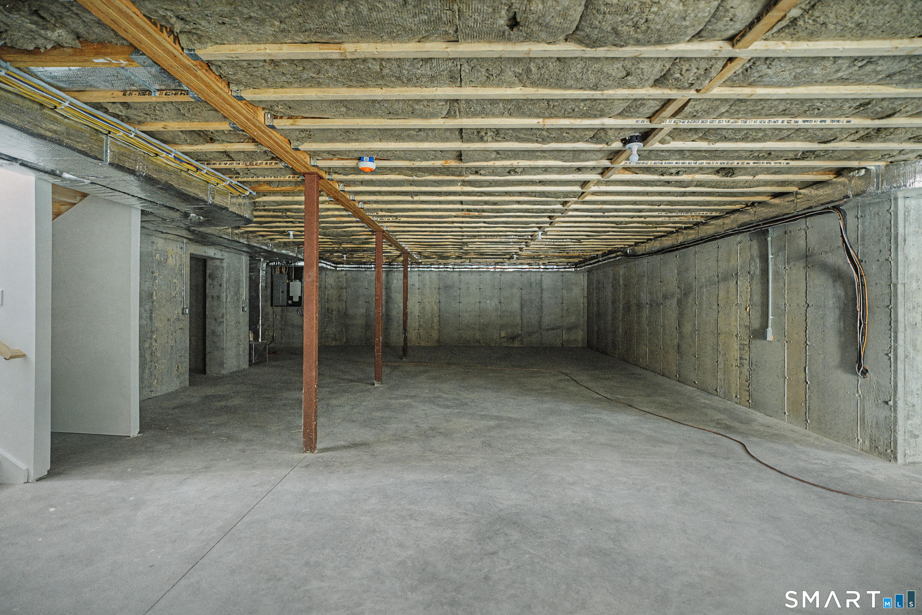 25 Spruce Mountain Trail Danbury CT 06810