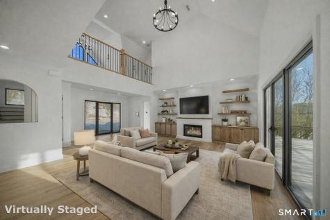 25 Spruce Mountain Trail Danbury CT 06810