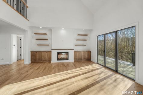 25 Spruce Mountain Trail Danbury CT 06810