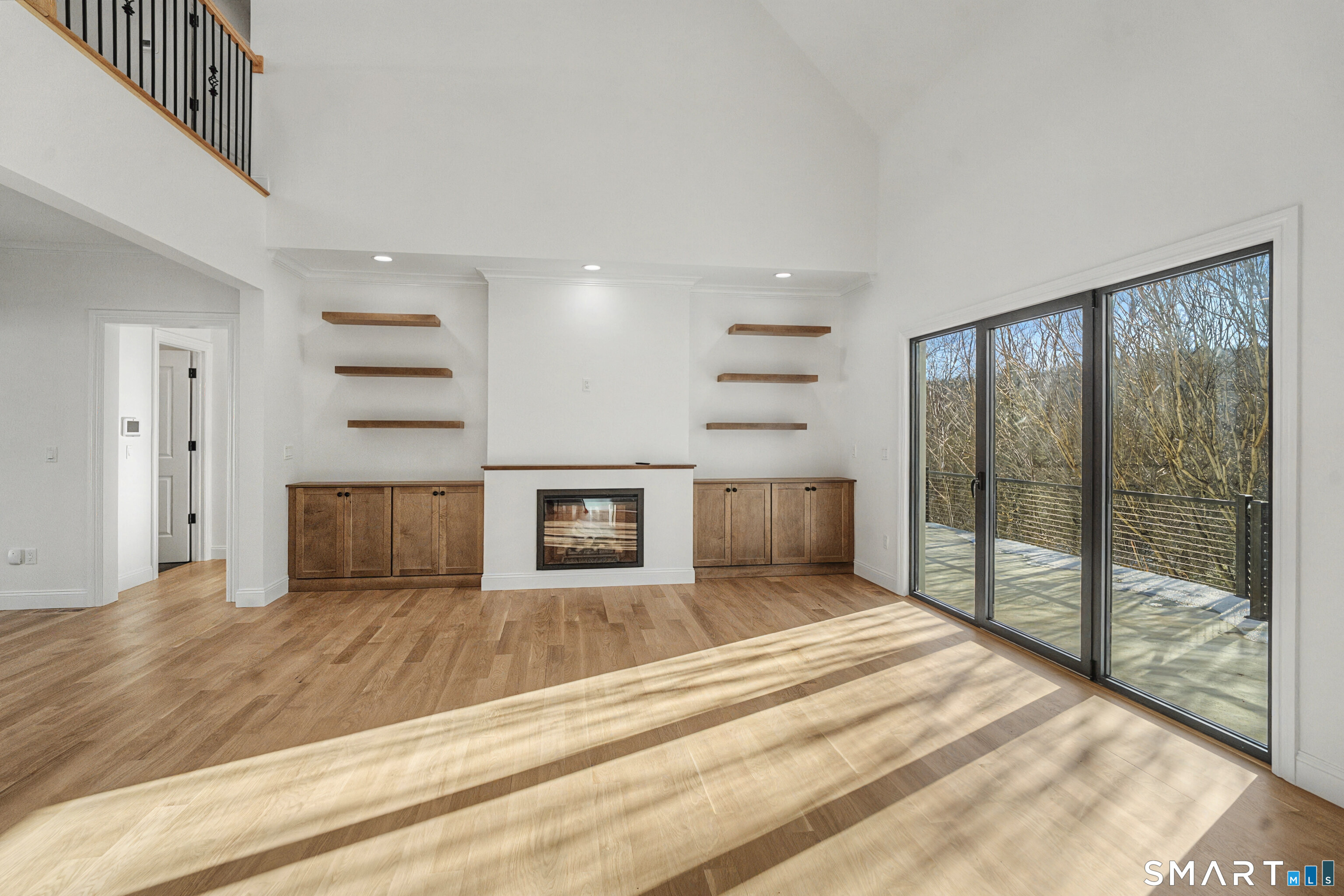 25 Spruce Mountain Trail Danbury CT 06810