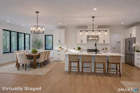 25 Spruce Mountain Trail Danbury CT 06810