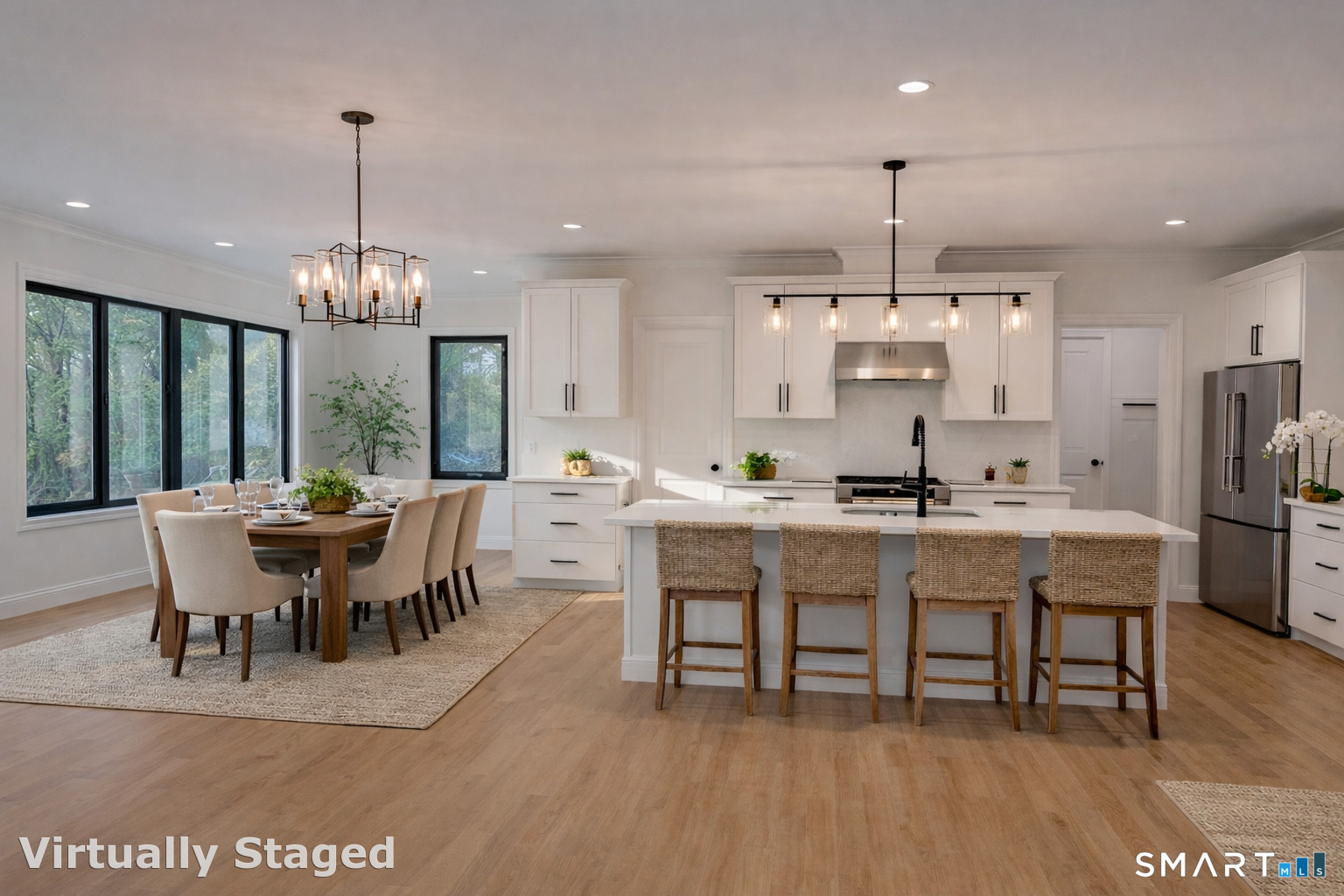 25 Spruce Mountain Trail Danbury CT 06810