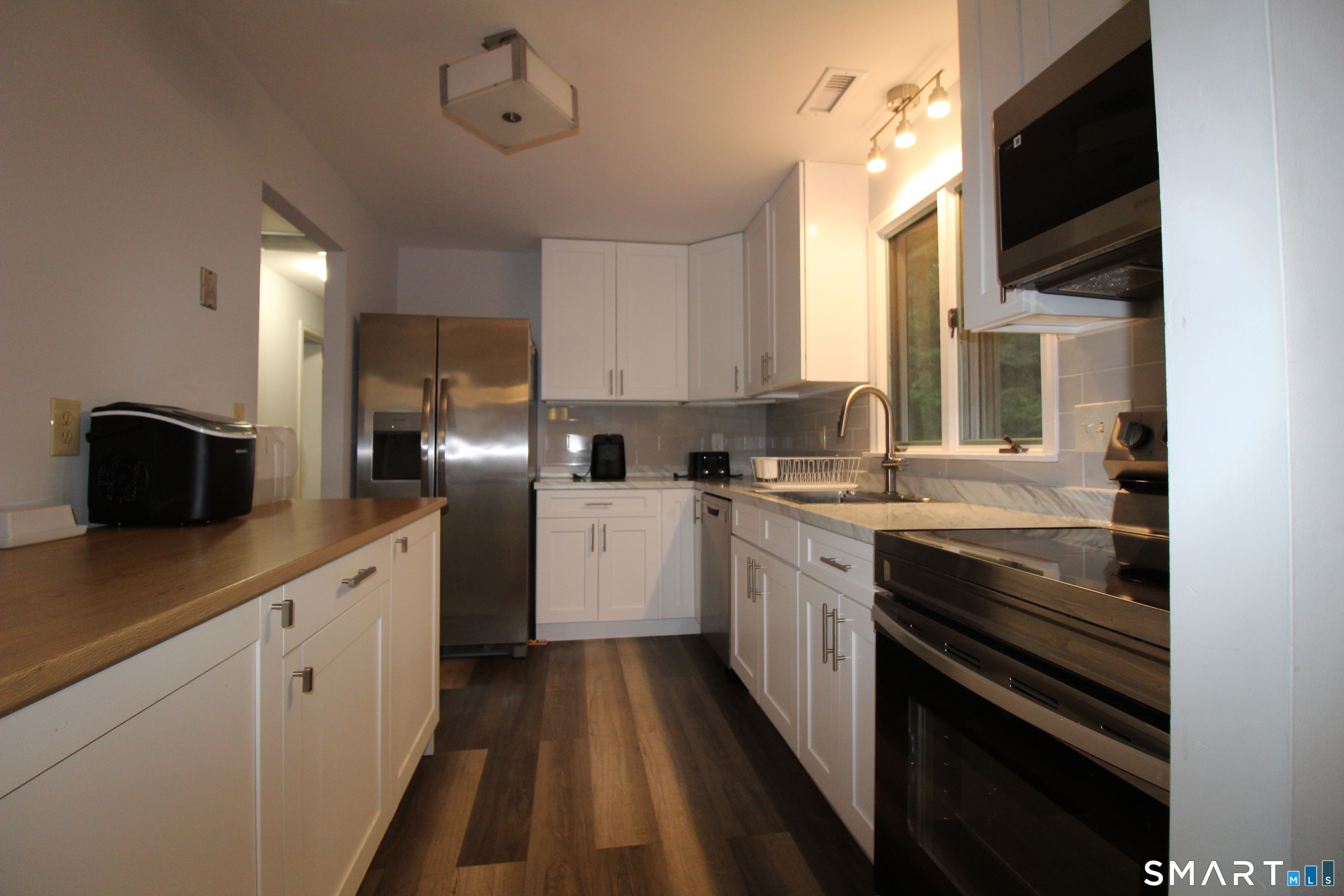 194 Cedar Swamp Road Mansfield CT 06268