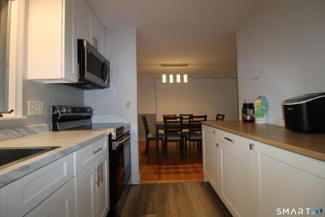 194 Cedar Swamp Road Mansfield CT 06268
