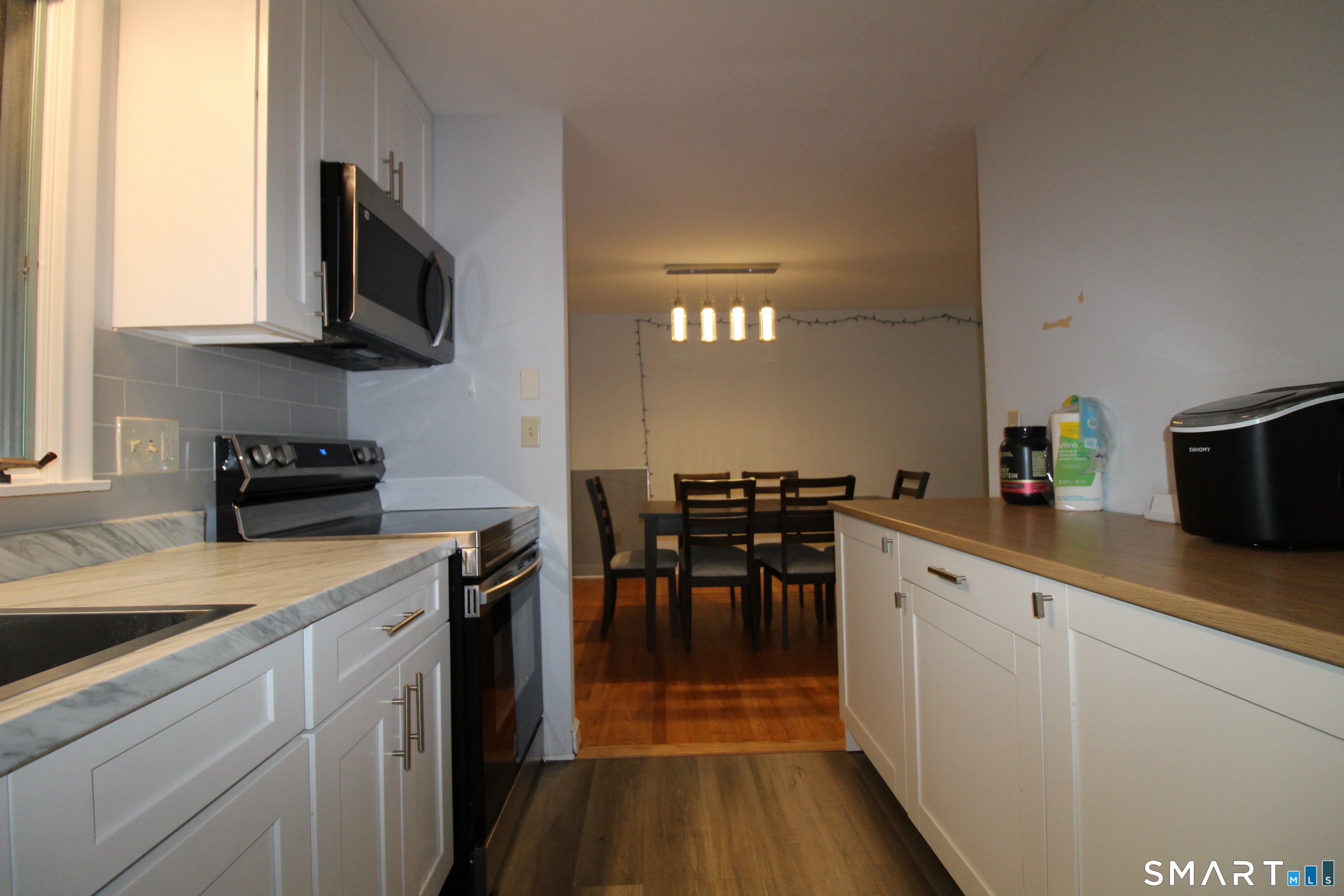194 Cedar Swamp Road Mansfield CT 06268