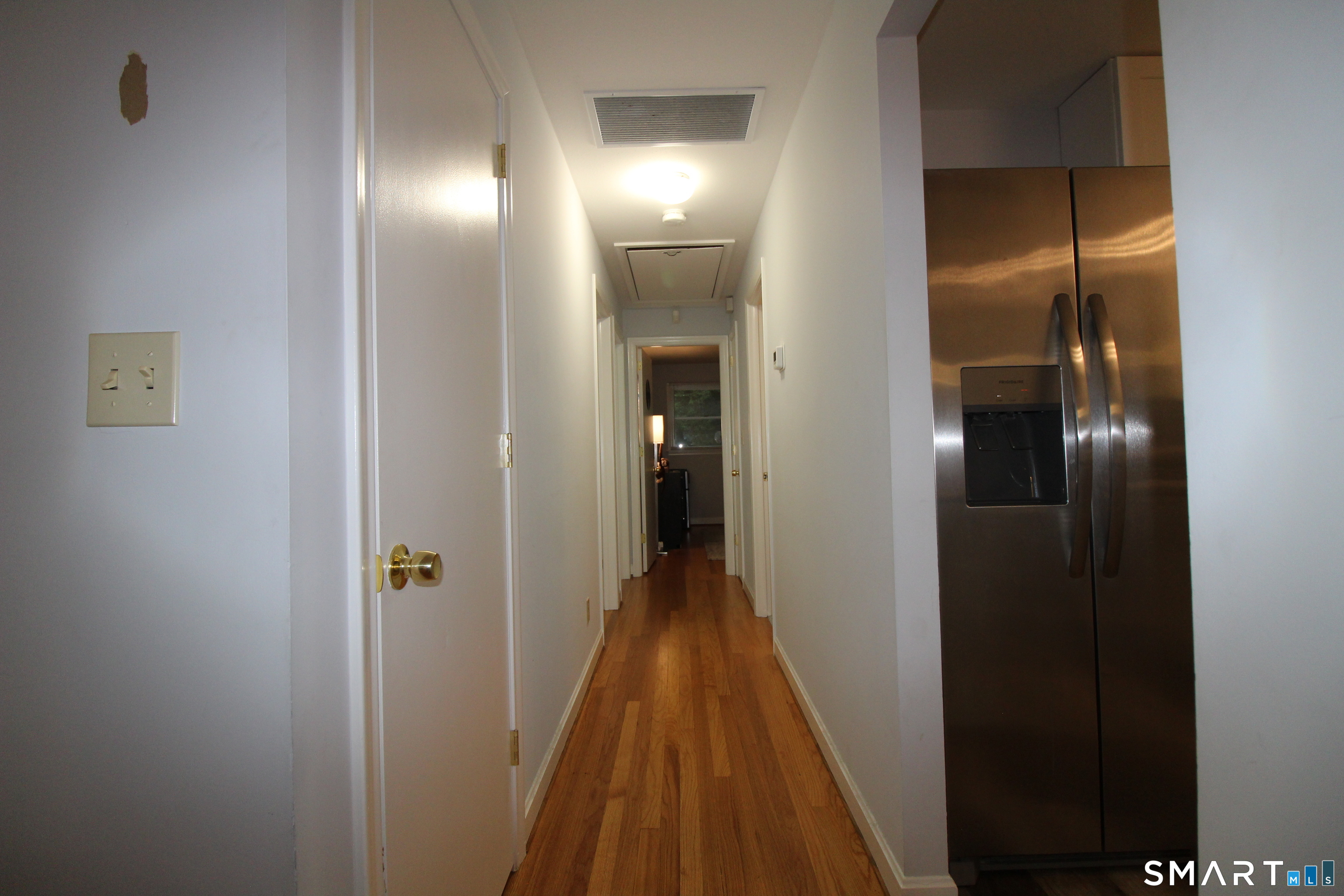 194 Cedar Swamp Road Mansfield CT 06268
