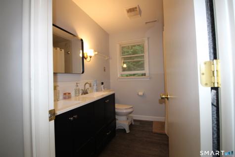 194 Cedar Swamp Road Mansfield CT 06268