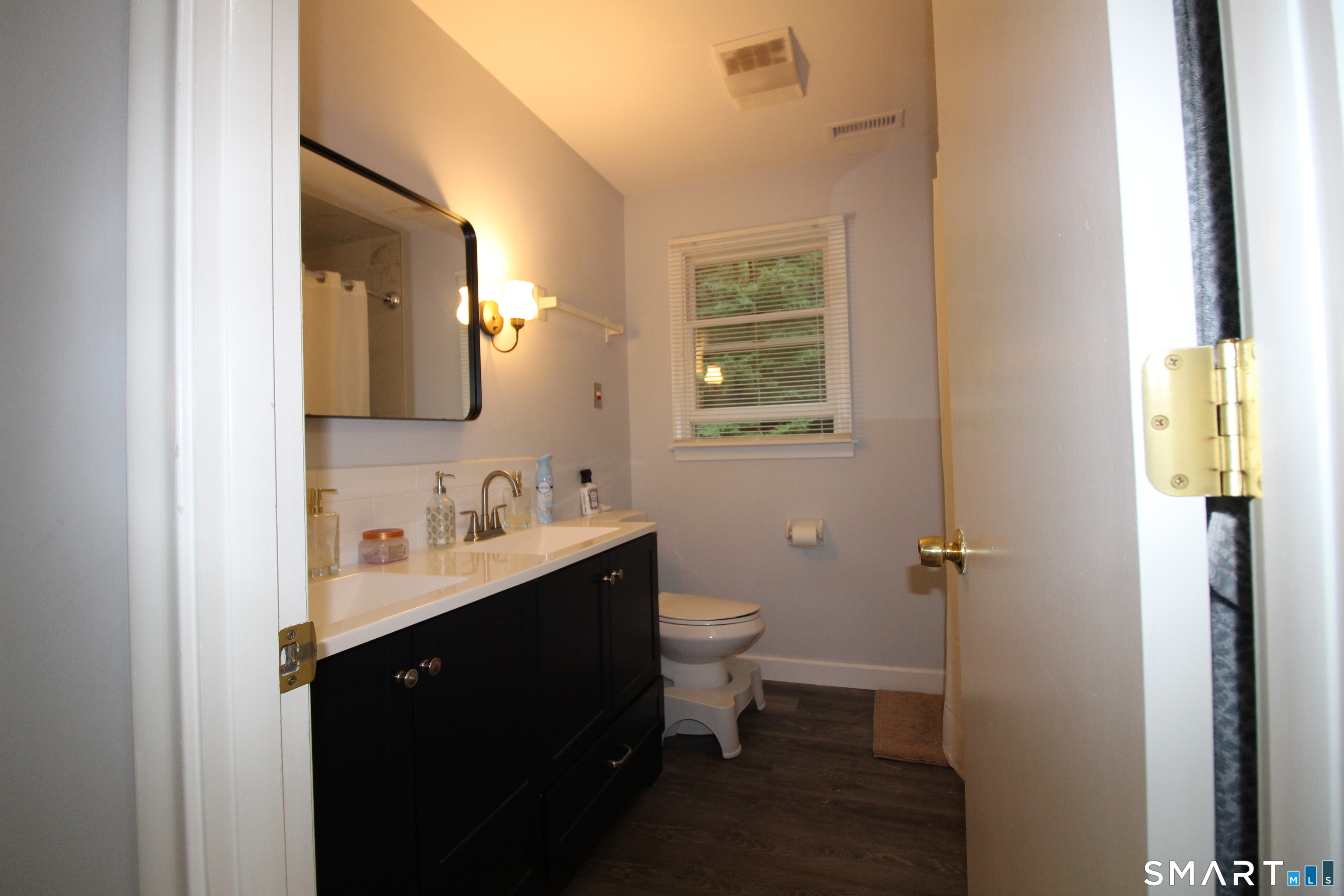 194 Cedar Swamp Road Mansfield CT 06268