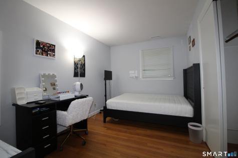 194 Cedar Swamp Road Mansfield CT 06268