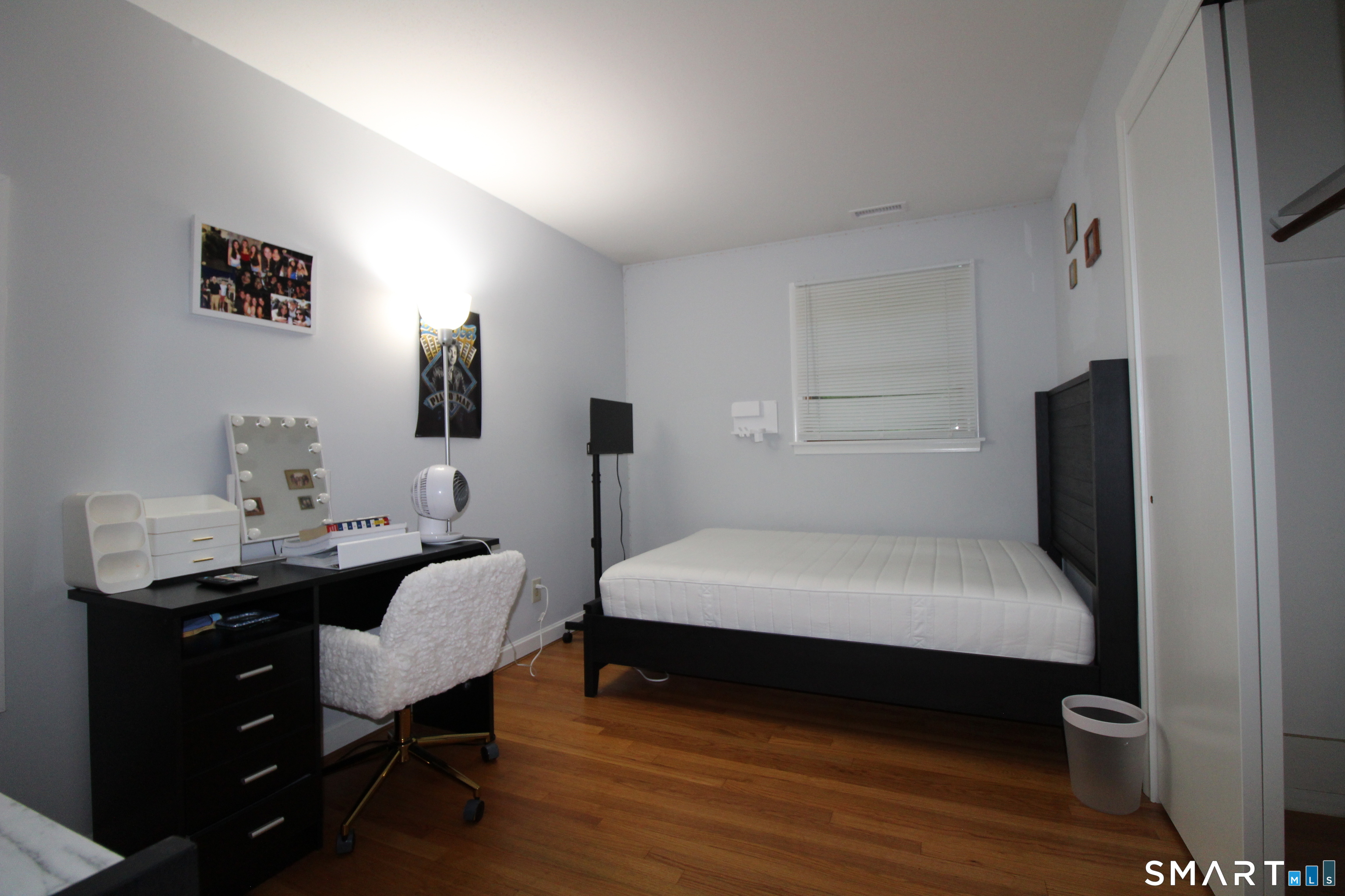 194 Cedar Swamp Road Mansfield CT 06268