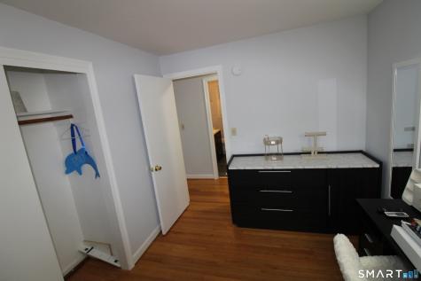 194 Cedar Swamp Road Mansfield CT 06268