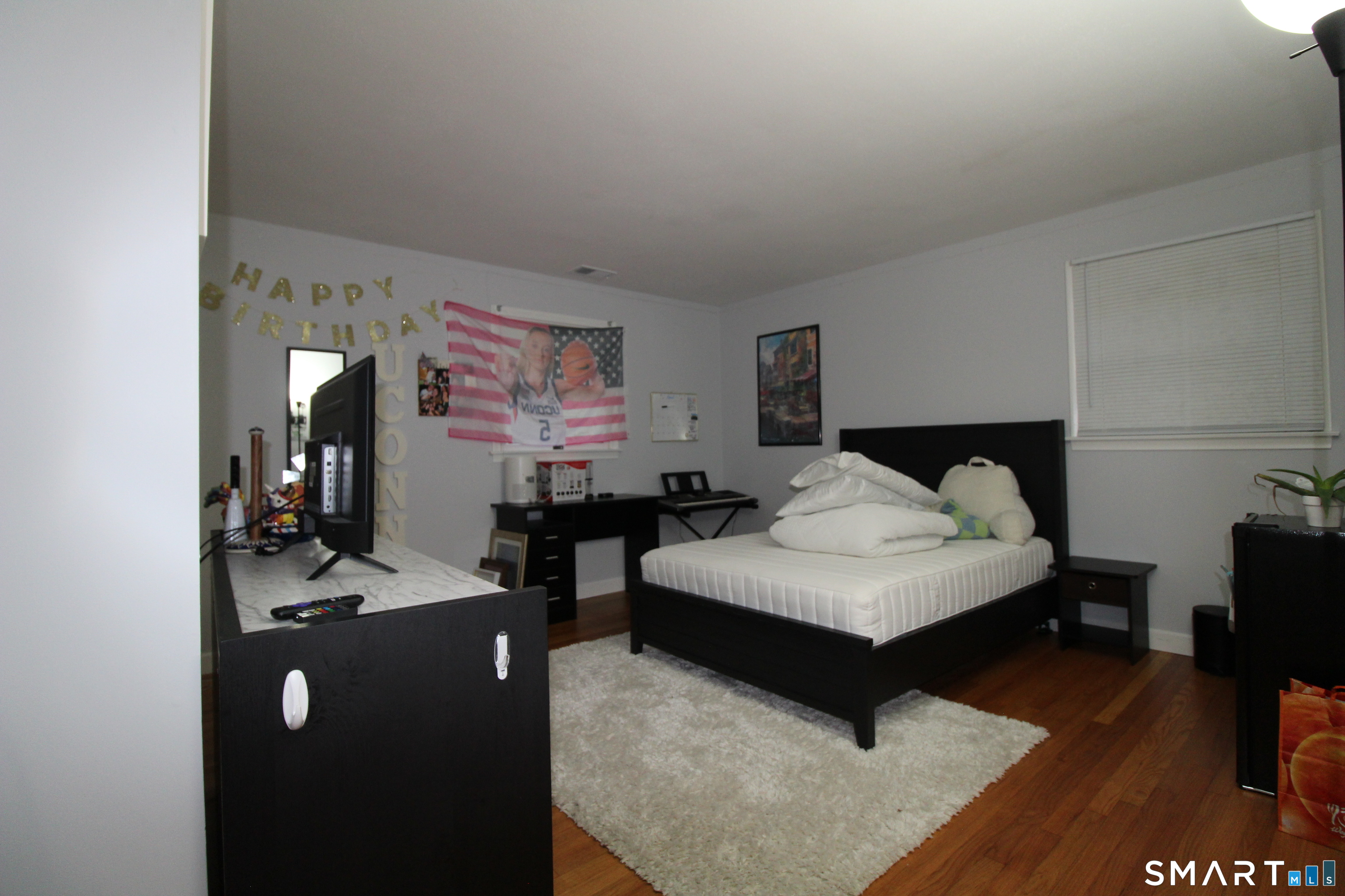 194 Cedar Swamp Road Mansfield CT 06268