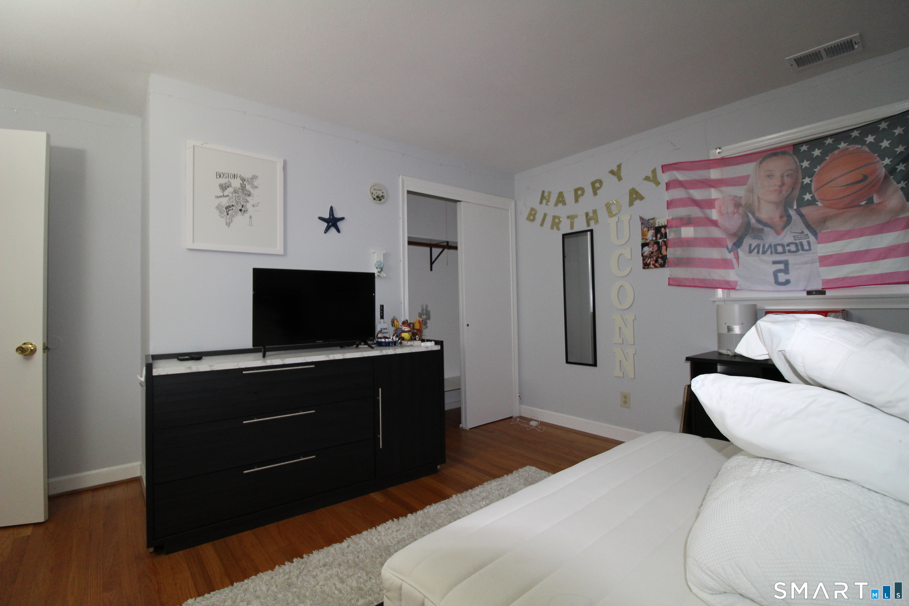 194 Cedar Swamp Road Mansfield CT 06268
