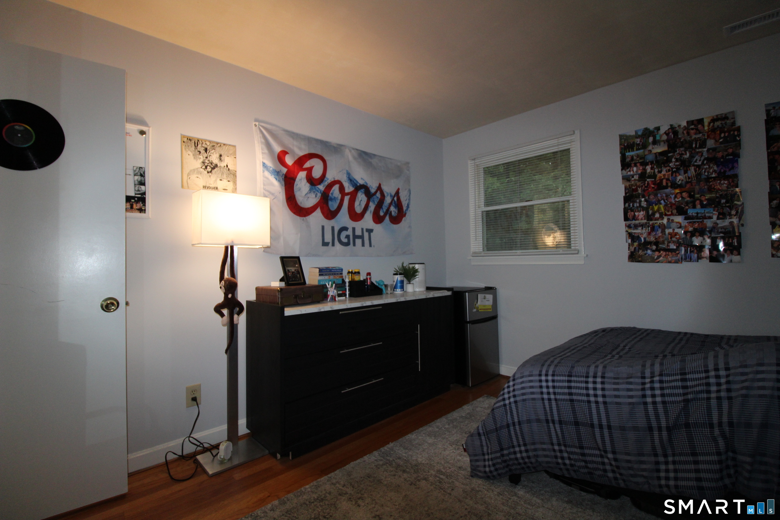 194 Cedar Swamp Road Mansfield CT 06268