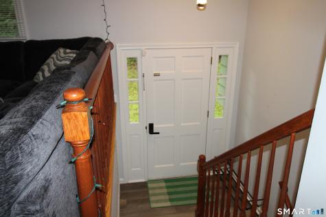 194 Cedar Swamp Road Mansfield CT 06268
