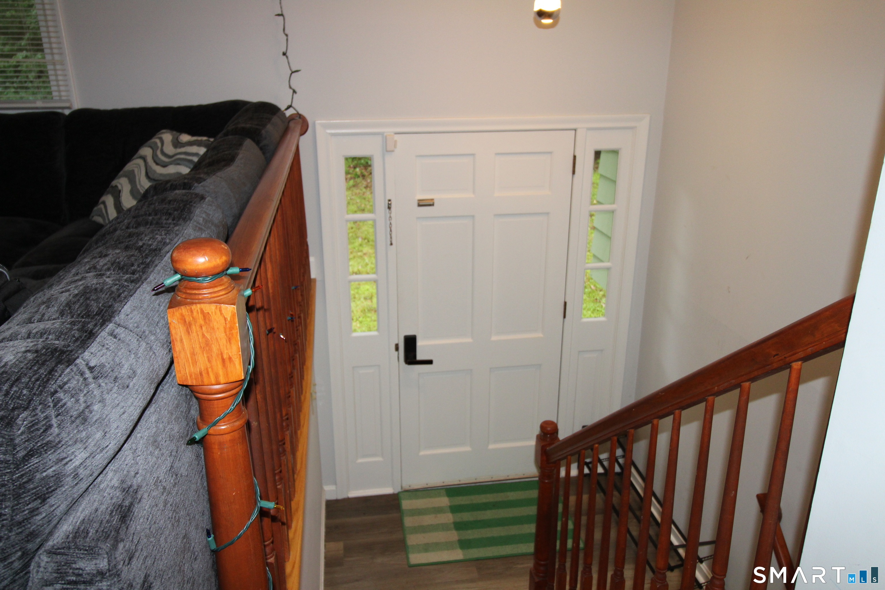 194 Cedar Swamp Road Mansfield CT 06268