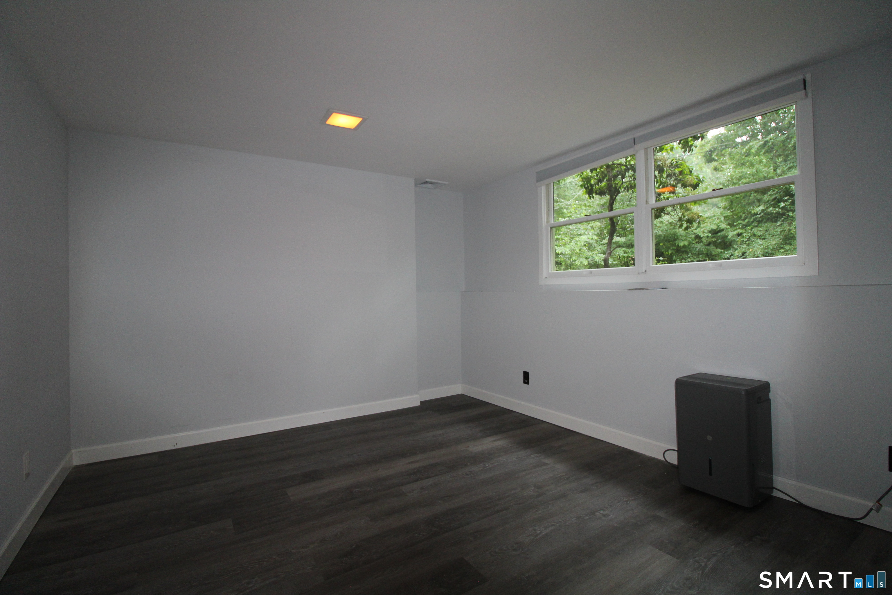 194 Cedar Swamp Road Mansfield CT 06268