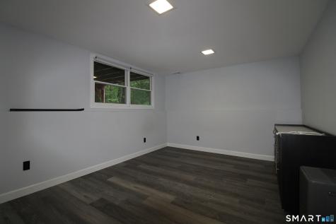 194 Cedar Swamp Road Mansfield CT 06268