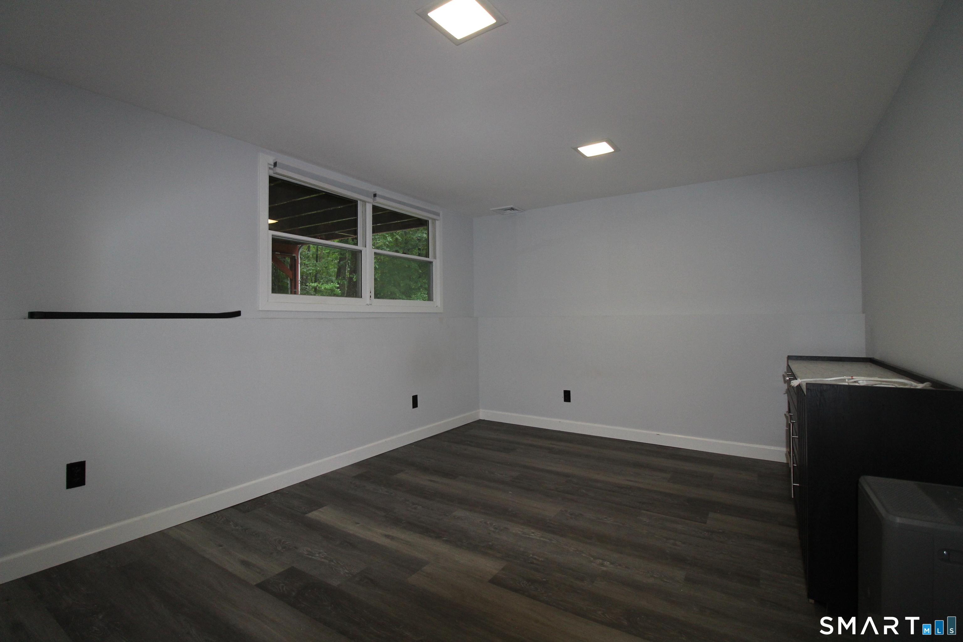 194 Cedar Swamp Road Mansfield CT 06268