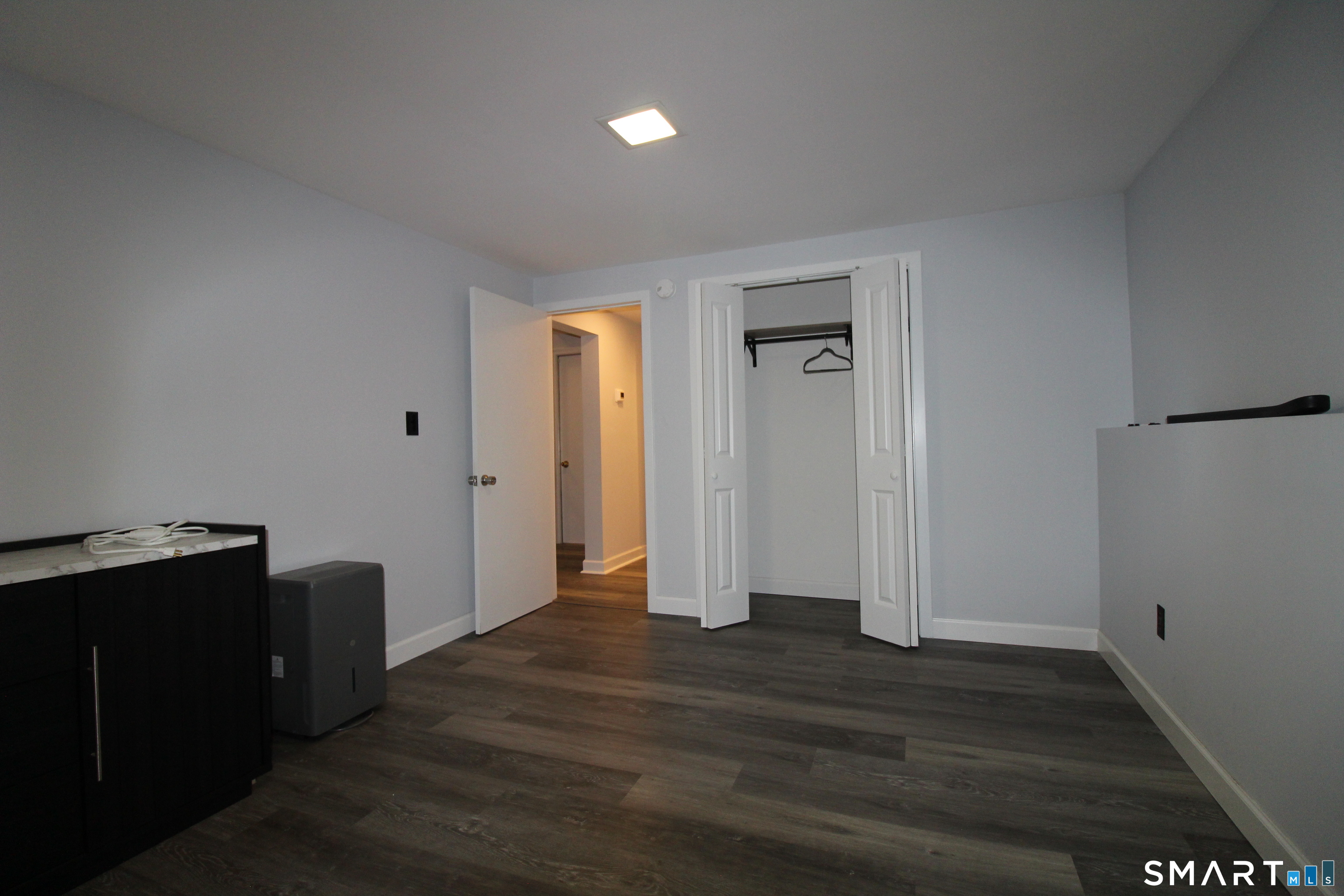 194 Cedar Swamp Road Mansfield CT 06268