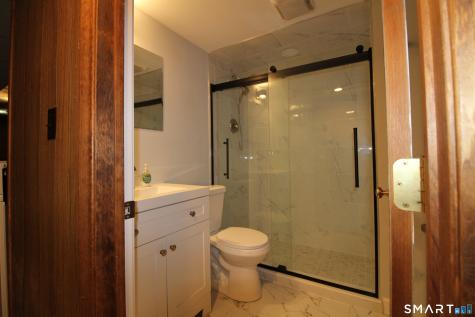 194 Cedar Swamp Road Mansfield CT 06268