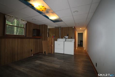 194 Cedar Swamp Road Mansfield CT 06268