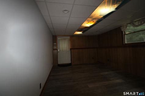 194 Cedar Swamp Road Mansfield CT 06268