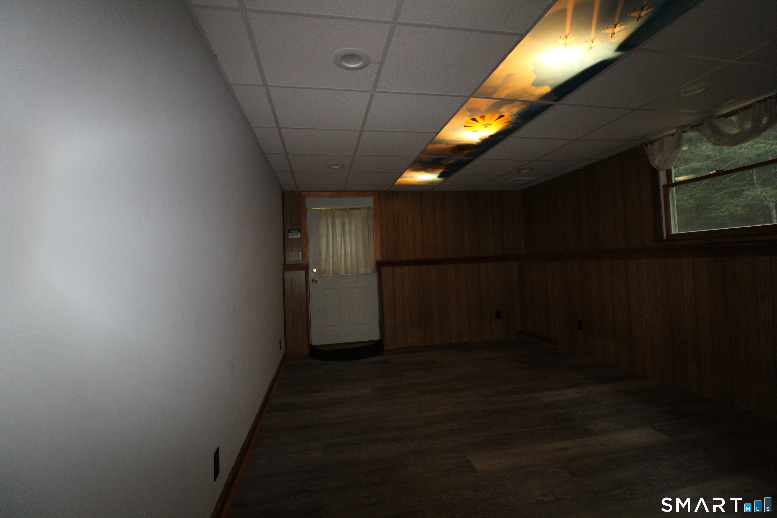 194 Cedar Swamp Road Mansfield CT 06268