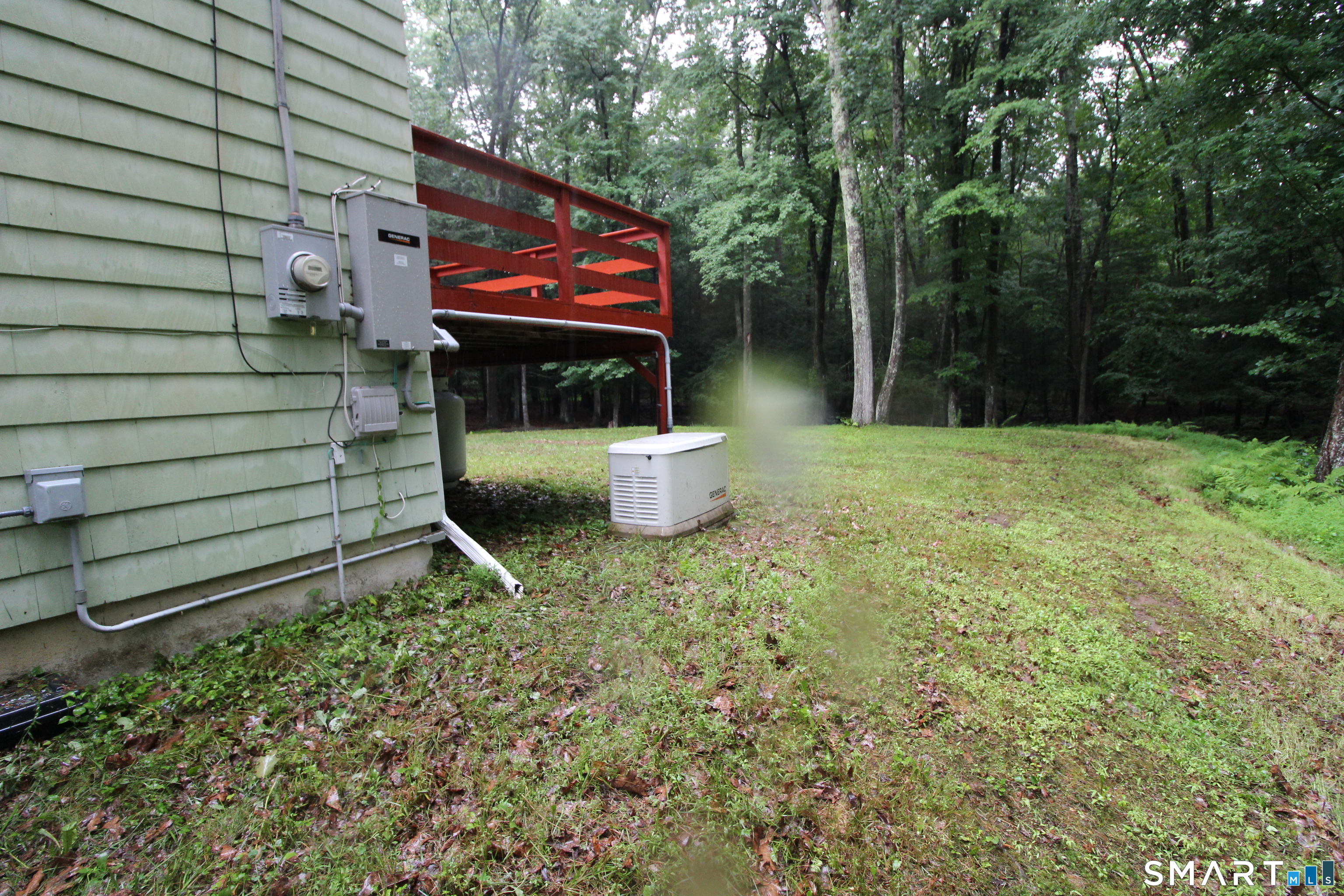 194 Cedar Swamp Road Mansfield CT 06268