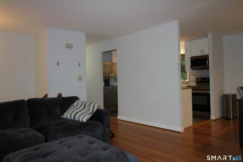194 Cedar Swamp Road Mansfield CT 06268