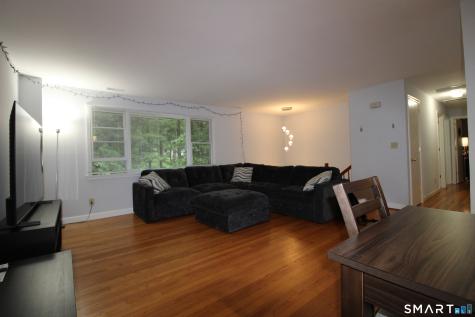 194 Cedar Swamp Road Mansfield CT 06268